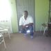 Profile Picture of Clive McKenzie (@clive.mckenzie.927) on Facebook