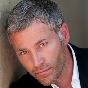 Profile Picture of David Gren (@david.green7) on Myspace