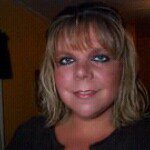 Profile Picture of Kim Baylis (@luckymekimmie) on Instagram