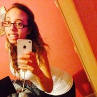 Profile Picture of Margarete Dupree (@margarete.dupree.98) on Facebook