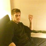 Profile Picture of Keith Whitley Michaud (@keithwhitleymichaud) on Instagram