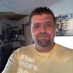 Profile Picture of Jeff Stenzel (@jeffstnzl) on Instagram