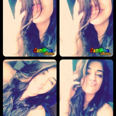 JwanSalman. - Twitter Profile Picture of JwanSalman. (@JoeNoraGarcia) on Twitter