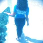 Profile Picture of Harley Giselle cordero (@harleygisellecordero) on Instagram