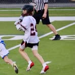 Profile Picture of Maddox Myers (@Maddox-Myers) on Facebook