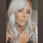 Profile Picture of Courtney Moffett (@courtneymoffett28) on Instagram