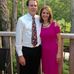 Profile Picture of Richard Carpinelli (@richard.carpinelli.52) on Facebook