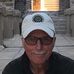 Profile Picture of Daniel Luba (@daniel.luba.370) on Facebook