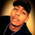 Profile Picture of Joe Lopes (@joe.wesley.39) on Facebook