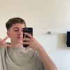 Profile Picture of Woody 🥷 (@stevenmaza2) on Tiktok