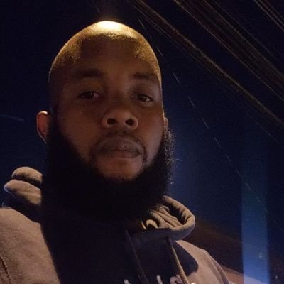 Profile Picture of Triniboiray (@KareemJoe3) on Twitter