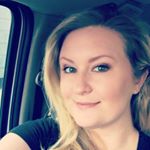 Nicholette Mason - Instagram Profile Picture of Nicholette Mason (@nicholettemason) on Instagram