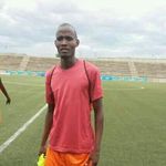 Profile Picture of Richard Congo Jodt (@richardcongojodt) on Instagram
