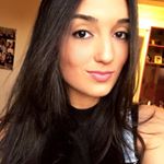 Profile Picture of Júlia Lemos Luz (@julia.lemosluz) on Instagram