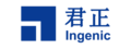 Profile Picture of Ingenic Semiconductoron Wikipedia
