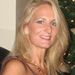 Profile Picture of Ann MacKinnon (@anninfl) on Pinterest