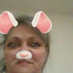 Profile Picture of Cindy Funsch (@cindy.funsch.1) on Facebook