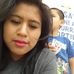 Profile Picture of Shery Ramos (@shery.ramos.14) on Facebook