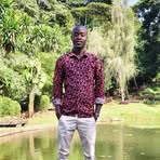 Profile Picture of Koech Delton (@Koech-Delton) on Facebook