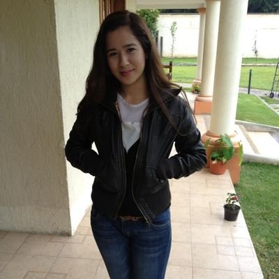 Profile Picture of Paula Wai (@wai_chiu_wong) on Twitter