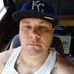 Profile Picture of Randall Payne (RP) (@tanktop.tony.58) on Facebook