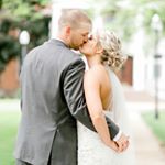 Profile Picture of Courtney Raymond (@courtraymond04) on Instagram