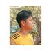 Profile Picture of James Fhavia (@james.fhavia) on Facebook