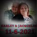 Profile Picture of Harley Anglin Sr. (@harleyal.anglin) on Facebook