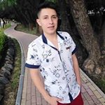 Profile Picture of Oscar Miguel Angel Barron Diaz (@angel_barron369) on Instagram