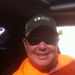 Profile Picture of Joseph Beighley (@jumpindragon) on Pinterest