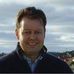 Profile Picture of Paul Maskell (@paul.maskell.336) on Facebook