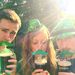 Profile Picture of Jamie McTaggart (@Jamie5678) on Pinterest