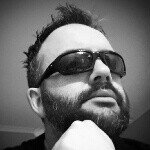 André Hough - Instagram Profile Picture of André Hough (@houghrsa) on Instagram