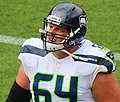 Profile Picture of J. R. Sweezy - Wikipediaon Wikipedia