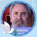 Profile Picture of Fred Tillman (@fred.tillman.370) on Facebook