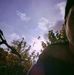 Profile Picture of Jeremy Schubert (Jerry) (@exedeofficial) on Facebook
