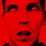 Profile Picture of Damian Mccarthy (@damienist) on Flickr