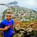 Profile Picture of Simon Ben (@ben.simon.5439) on Facebook