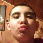 Profile Picture of Miguel Mireles Jr. (@mirelesjr.miguel) on Instagram
