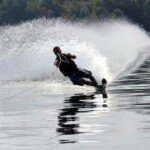 Profile Picture of Patrick Duffy (@pr_duffy) on Instagram