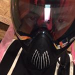 Profile Picture of Nathan Pickelsimer (@speedqb_pickels) on Instagram