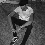 Profile Picture of Isaac Almaraz (@isaac.alfredo.146) on Instagram