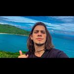 Profile Picture of Leo Simonaci (@leo_simonaci) on Instagram