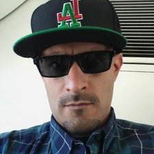 Profile Picture of Joe Zamora (@joezangeles) on Twitter