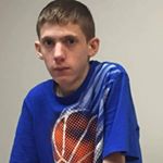 Profile Picture of David Ondrejko (@dondrejko2015) on Instagram