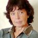 Profile Picture of Sylvia Scheller (@sylvia.scheller.7) on Facebook