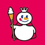 Profile Picture of MIXUE RAYA SESETAN (@mixue.rayasesetan) on Instagram