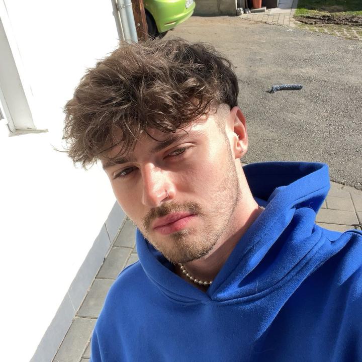 Profile Picture of denisweinberger (@@denisweinberger) on Tiktok