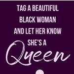 Profile Picture of cierrabraxton (@therealcicibraxton) on Instagram