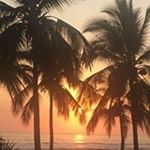 Profile Picture of Kim Greenbaum Lewis (@kim.g.l) on Instagram